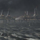 Image for article titled 7 Worldbuilding Tropes Science Fiction and Fantasy needs to Stop using